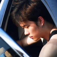 Trần Đăng Dương