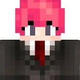 TT hiha