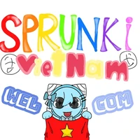 t/g chút phô mai que