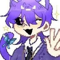 hiha capnap