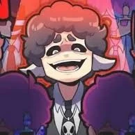 babachup