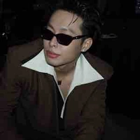 Phạm Bảo Khang-Hurrykng