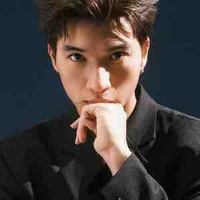 Trần Minh Hiếu-HIEUTHUHAI