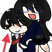 Con t/g bị lười🐧
