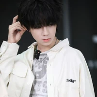 Vương Lỗ Kiệt_ah