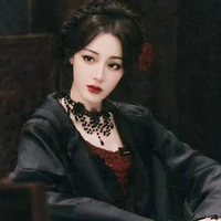 Địch Lệ Nhiệt Ba