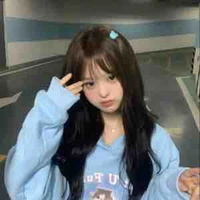 Lưu Hoạ Nhan -Semy-