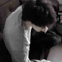 Thẩm Dực Quân -Herry-