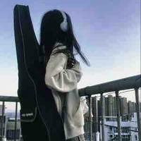 Nạn nhân của ♪