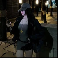 Hà Thanh Kiều Thư