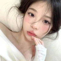 tố Nhi