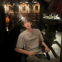 Đình Toàn