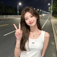 Khánh ly