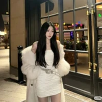 Huyền trân