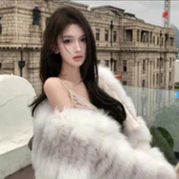 Quỳnh Trang