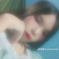 nhỏ tác giả