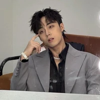 Đỗ Hải Đăng [ Doo ]