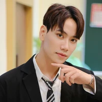 Đặng Trần Nhậm