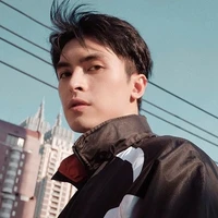 Công Văn Dương [ Công Dương ]