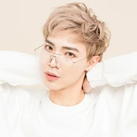 Lê Trung Thành [ erik ]