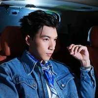 Trần Minh Hiếu [ hieuthuhai  ]