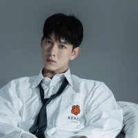 Nguyễn Trường Sinh [  Song luân ]