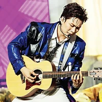 Trần Đăng Dương [ Domic ]