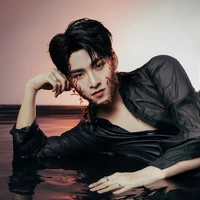 Huỳnh Hoàng Hùng [ Gem ]