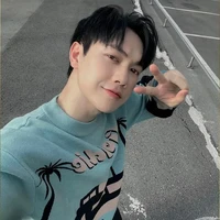 Nguyễn Thái Sơn [ jsol ]