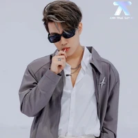 Hoàng Đức Duy [ cap]