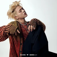 Nguyễn Quang Anh [ Rhy ]