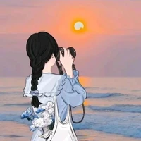 hệ thống 135 