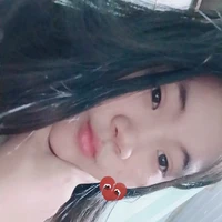 tác giả ( Jenny)(