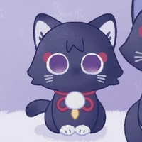 Hệ thống 352_Kabu