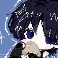 Zinny_Hanu 『T/g』