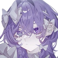 Raiden Zunnu_Con nuôi nhà Raiden 『T/g』