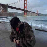 Nguyễn Thanh Pháp 