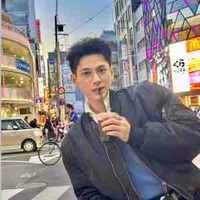 Phạm Lưu Tuấn Tài