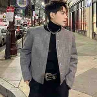 Lê Quang Hùng-Quag Hùng MasterD