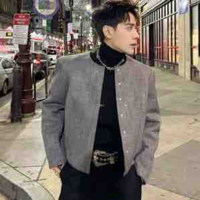 Lê Quang Hùng-Quag Hùng MasterD