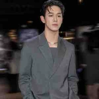 Nguyễn Trường Sinh-Song Luân