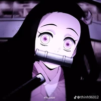 kamado nezuko