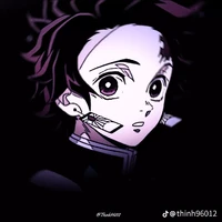 kamado tanjiro