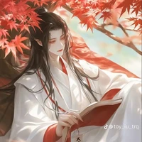 gojo satoru