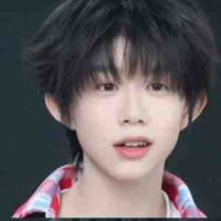 Trần Dịch Hằng 