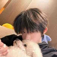 Trần Dịch Hằng 