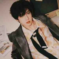 Trương Quế Nguyên 