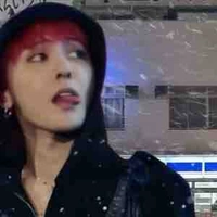 Kwon Ji Yong