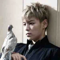 Choi Seung Hyun