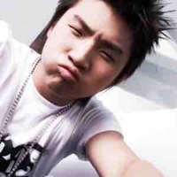 Kang Dae Sung 